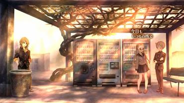 13-Sentinels---Aegis-Rim-93.jpg