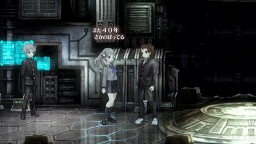 13-Sentinels---Aegis-Rim-94.jpg