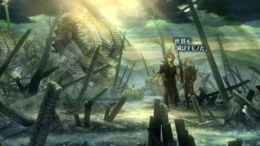 13-Sentinels---Aegis-Rim-95.jpg