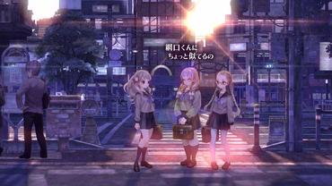 13-Sentinels---Aegis-Rim-97.jpg