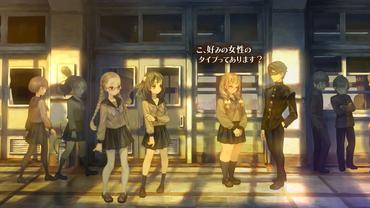 13-Sentinels---Aegis-Rim-98.jpg