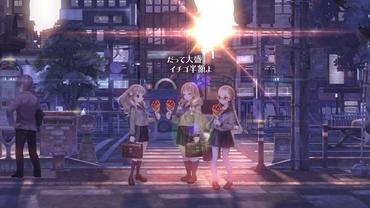 13-Sentinels---Aegis-Rim-99.jpg