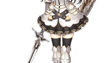 Blade-Arcus-from-Shining-EX-1.jpg