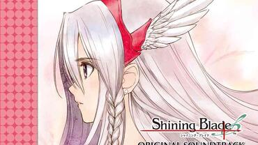 Blade-Arcus-from-Shining-EX-11.jpg