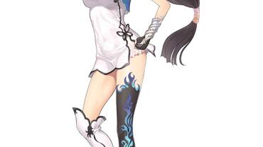 Blade-Arcus-from-Shining-EX-12.jpg