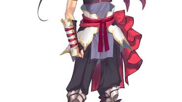 Blade-Arcus-from-Shining-EX-13.jpg