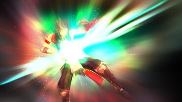 Blade-Arcus-from-Shining-EX-17.jpg