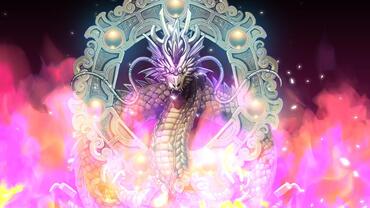 Blade-Arcus-from-Shining-EX-19.jpg