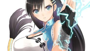 Blade-Arcus-from-Shining-EX-2.jpg