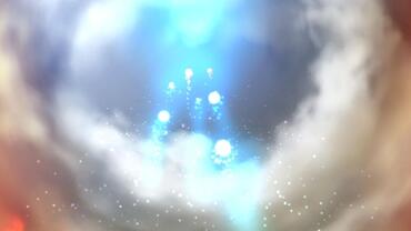 Blade-Arcus-from-Shining-EX-20.jpg