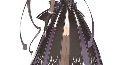 Blade-Arcus-from-Shining-EX-23.jpg