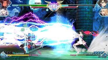 Blade-Arcus-from-Shining-EX-32.jpg