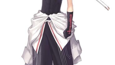 Blade-Arcus-from-Shining-EX-34.jpg