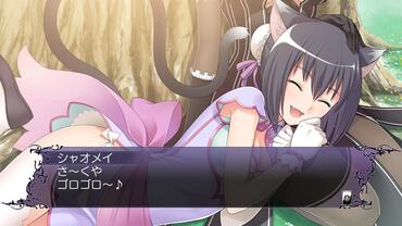 Blade-Arcus-from-Shining-EX-39.jpg