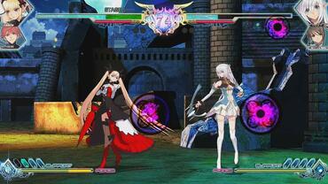 Blade-Arcus-from-Shining-EX-45.jpg