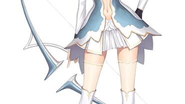 Blade-Arcus-from-Shining-EX-47.jpg