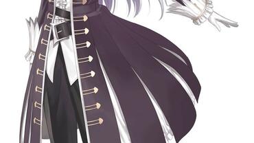Blade-Arcus-from-Shining-EX-48.jpg