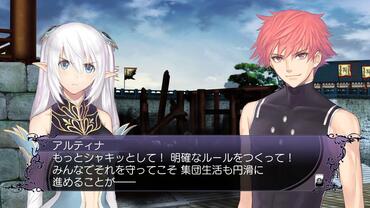 Blade-Arcus-from-Shining-EX-49.jpg