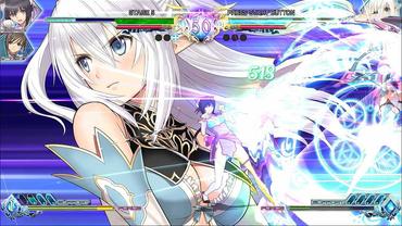 Blade-Arcus-from-Shining-EX-5.jpg