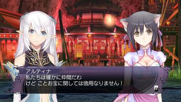 Blade-Arcus-from-Shining-EX-51.jpg
