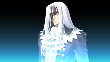 Blade-Arcus-from-Shining-EX-52.jpg
