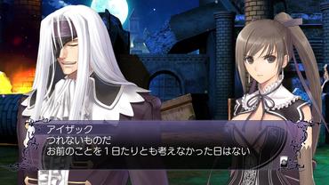 Blade-Arcus-from-Shining-EX-53.jpg