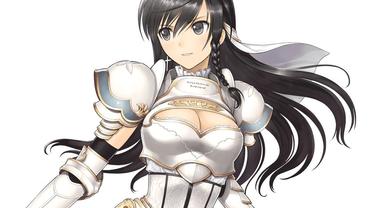 Blade-Arcus-from-Shining-EX-55.jpg