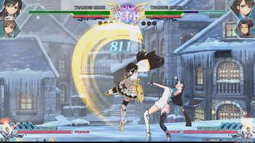 Blade-Arcus-from-Shining-EX-56.jpg