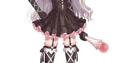 Blade-Arcus-from-Shining-EX-59.jpg