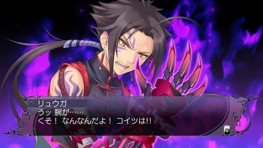 Blade-Arcus-from-Shining-EX-6.jpg