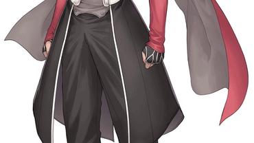 Blade-Arcus-from-Shining-EX-60.jpg