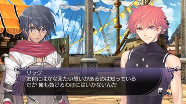 Blade-Arcus-from-Shining-EX-65.jpg