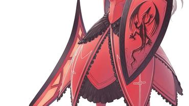 Blade-Arcus-from-Shining-EX-67.jpg
