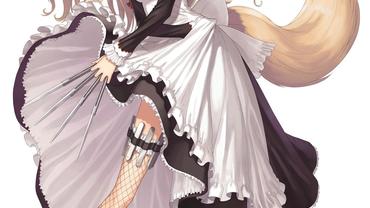 Blade-Arcus-from-Shining-EX-68.jpg