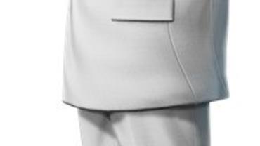 Yakuza-Kiwami-10.jpg