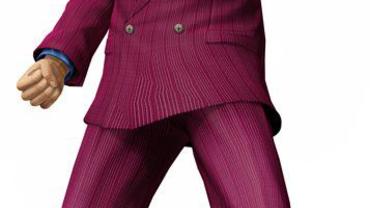 Yakuza-Kiwami-100.jpg