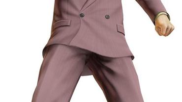 Yakuza-Kiwami-101.jpg