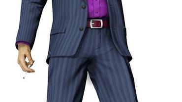 Yakuza-Kiwami-102.jpg