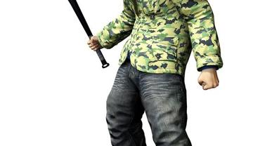 Yakuza-Kiwami-104.jpg