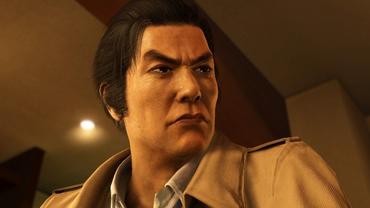 Yakuza-Kiwami-106.jpg