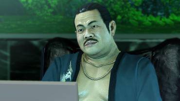 Yakuza-Kiwami-107.jpg