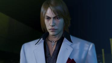 Yakuza-Kiwami-108.jpg