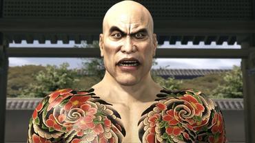 Yakuza-Kiwami-109.jpg