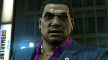 Yakuza-Kiwami-110.jpg