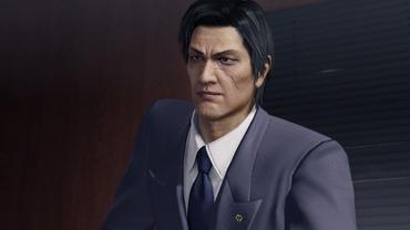 Yakuza-Kiwami-111.jpg