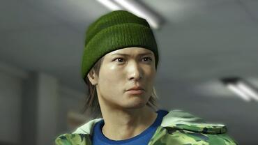 Yakuza-Kiwami-112.jpg