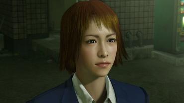 Yakuza-Kiwami-113.jpg
