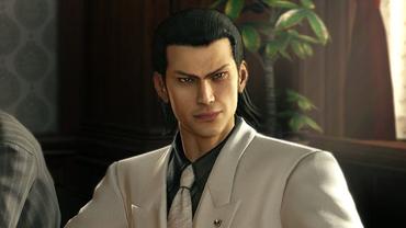 Yakuza-Kiwami-115.jpg