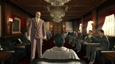 Yakuza-Kiwami-116.jpg