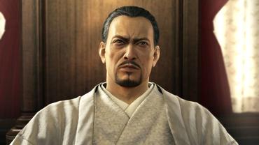 Yakuza-Kiwami-117.jpg